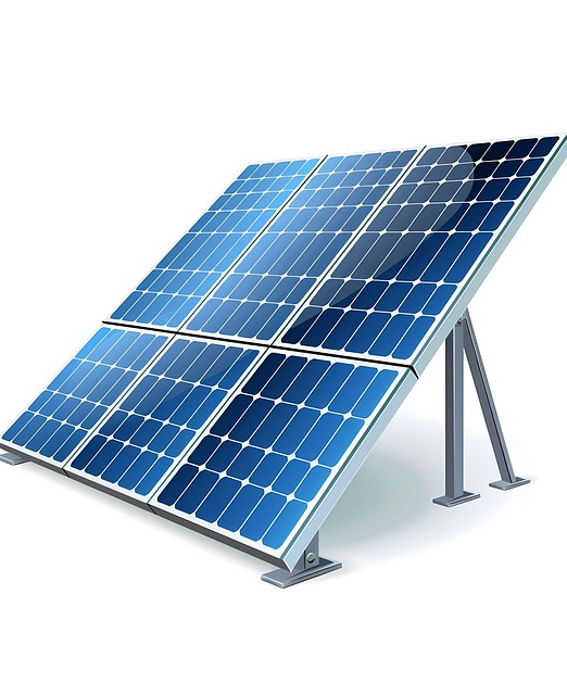 Chytré nabíjení elektromobilu z přetoků
